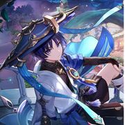 露yu