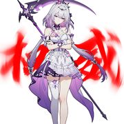 星辰♡想碎觉