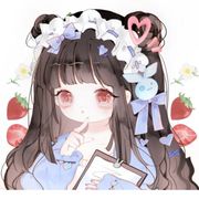 猫精