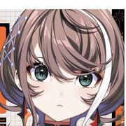 Mutsumi
