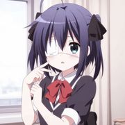 乐