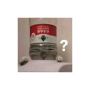 屑尘