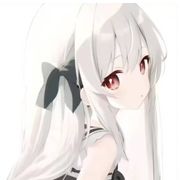 瞌睡梦醒