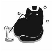 。。
