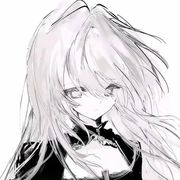 情感