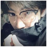 香肠派对忠实玩家