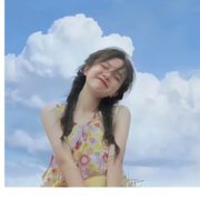 梁同学