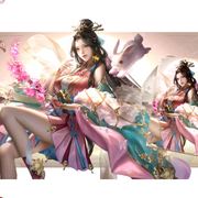 梅西
