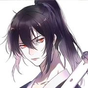 薛洋