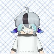 小孩