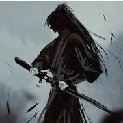 相遇离别终有时