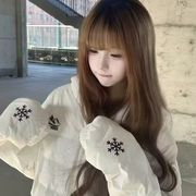 馨馨