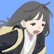 suki