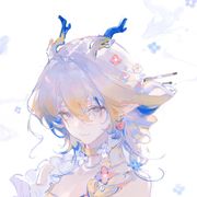 休要狐说八道