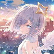 无涯
