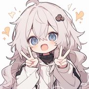 光小遇（某不知名鸽子）