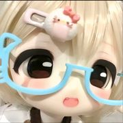卫灵