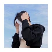逆风跑