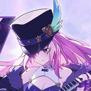 星痕共鸣交流群点我主页