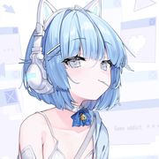 苏苏