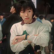 后会丶有柒
