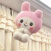 松饼骑士