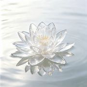 梦半生