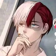 追猎大手子加地铁大手子