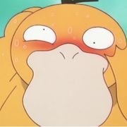 枫叶红时离愁多