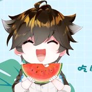 龙神轩宇