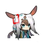 卯未