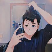 晨晨有点困
