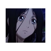 机智一批冯宝宝