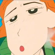 青子傲天