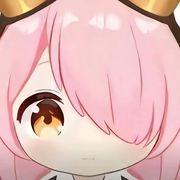 会霸王色霸气的清宵