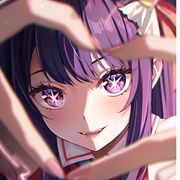 しちじょう ありあ