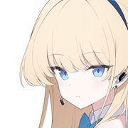 手机用户97902144