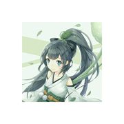 星月澜