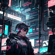 日成不灭