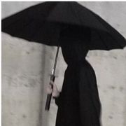 南̶风̶未̶起̶