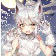 马保国暴打肖战