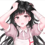 挂掉了