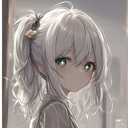 浅羽梦熙