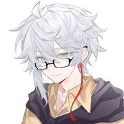 无忧
