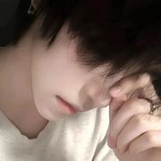 无明之辈