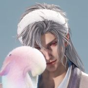 京城有雪
