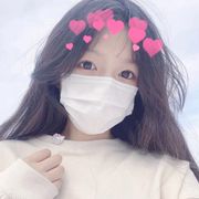 永远爱你❤️