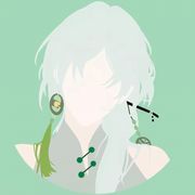 红豆
