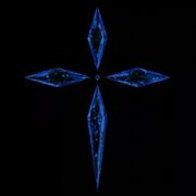 虚空信息干扰源