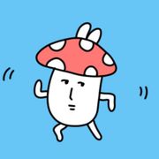 wakaru